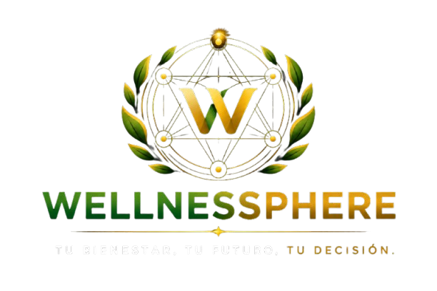 Wellnessphere
